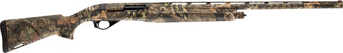 IMPALA PLUS BRK UP CNTRY 326 CT-5 CAMO SYNTHETIC 12GA 6675