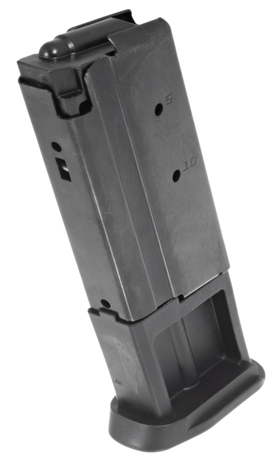 Ruger Ruger-5.7 90701 5.7x28mm Magazine/Accessory 10rd 736676907014