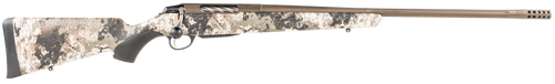 Tikka T3 JRTXVW382 6.5 Creedmoor Bolt Centerfire Rifle Lite 24.30" 3+1 082442924717