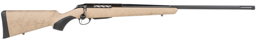 Tikka T3 JRTXRT382 6.5 Creedmoor Bolt Centerfire Rifle Lite 24.30" 3+1 082442928722
