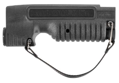 Streamlight 69602 Shotgun Forend Light 080926696020