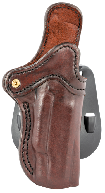 1791 Gunleather ORPDH1SBRR Holster 816161029718