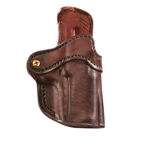 1791 Gunleather ORPDH24SSBRR Holster 816161029770