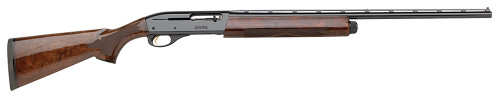 Remington Firearms 29549 1100 Sporting 410 Gauge 27 4+1 3 Polished-Blued Gloss Fancy American Walnut Right Hand