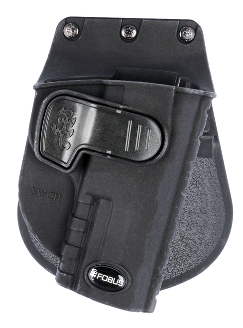Fobus SWCH Holster 676315030386