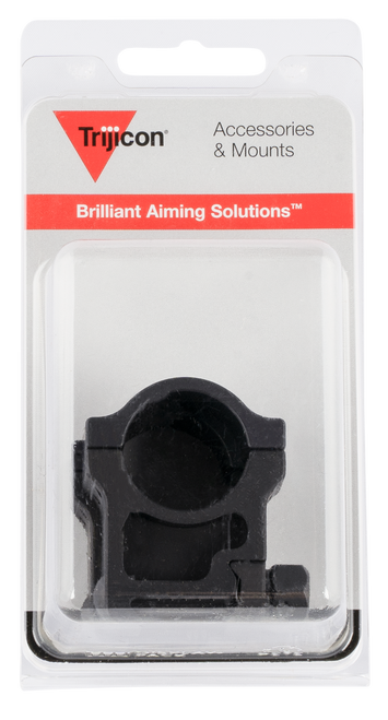 Trijicon AC22006 Ring/Adaptor 719307400559