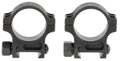 Trijicon AC22012 Ring/Adaptor 719307400610