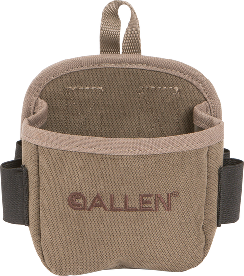 Allen Select 2203 Holder/Accessory 026509008828