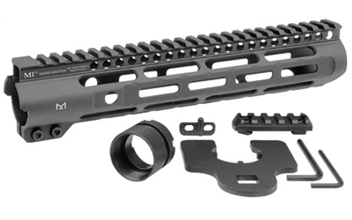 MI 10.5 SLIM LINE HANDGUARD