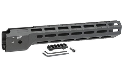 MIDWEST EXT MLOK RL 14.0 RUG PC9PC9