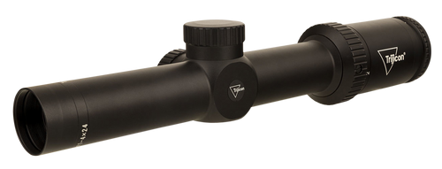 Trijicon 2700001 Scope 10.40" 719307402904