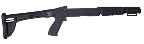 Promag Ruger Mini-14 PM271 Stock/Forend 708279013928