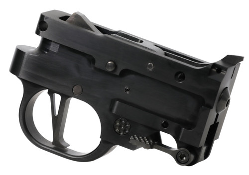 Cmc Triggers Drop-In 64503 Firearm Part 810943031548