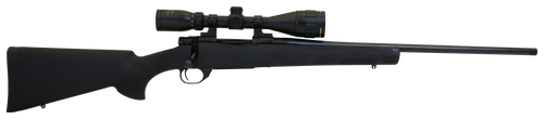 Howa HGP265PRCB 6.5 PRC Bolt Centerfire Rifle Gamepro Gen2 24" 3+1 682146398595