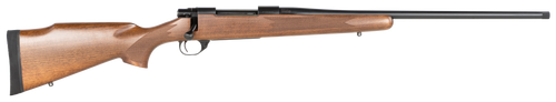 Howa HWH65CT 6.5 Creedmoor Bolt Centerfire Rifle Standard Hunter 22" 5+1 682146399684