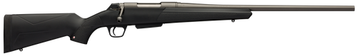 Winchester Guns 535720294 6.5 PRC Bolt Centerfire Rifle Compact 22" 3+1 048702017964