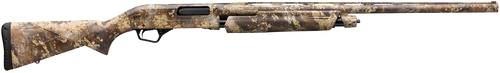 Winchester Guns 512402291 12 Gauge Shotgun Pump 26" 4+1 048702019289