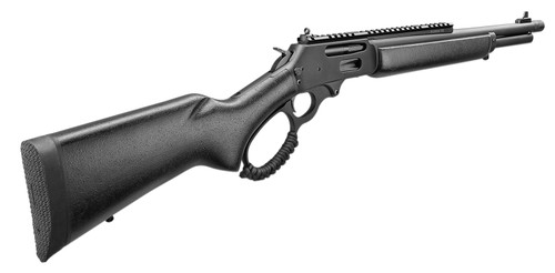 Marlin -70497 33630-30 Win 5+1 16"