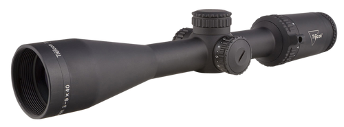 Trijicon 2900043 Scope 12.30" 719307403178