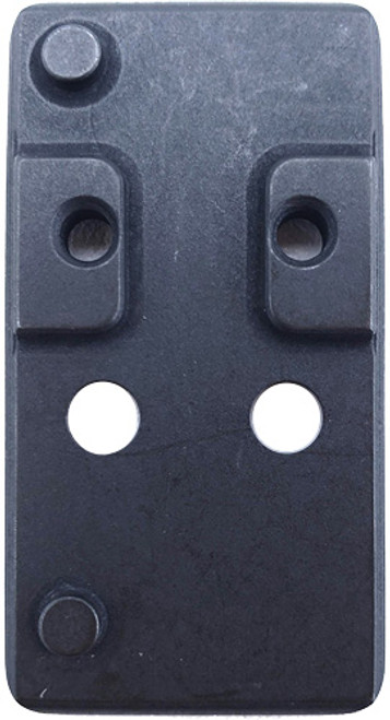 HK VP9 OPTICS READY MOUNTING PLATE 4 LEUPOLD DELTAPOINT