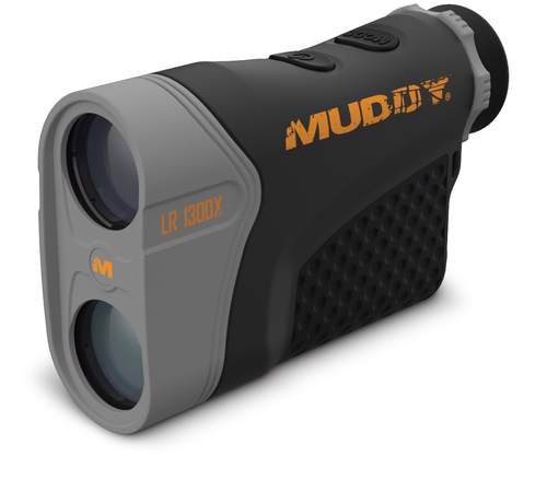 Walkers Game Ear MUDLR1300X Range Finder 888151024751