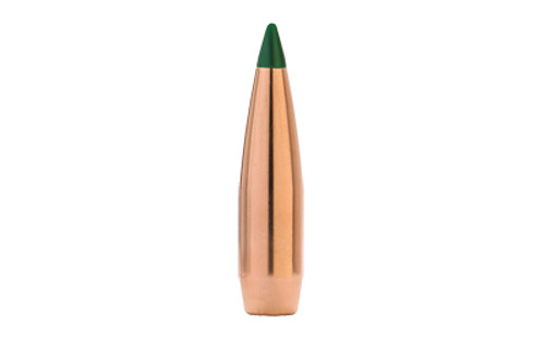 SIERRA TIPPED MK .308 175GR 100CT