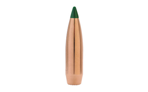 SIERRA TIPPED MK .224 69GR 100CT