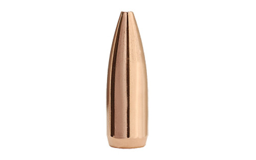 SIERRA MATCHKING .224 52GR 100CT