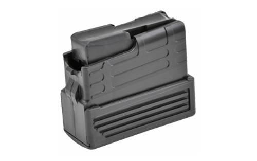 MAG SAV 212 SLUG GUN 12GA BK 2RD