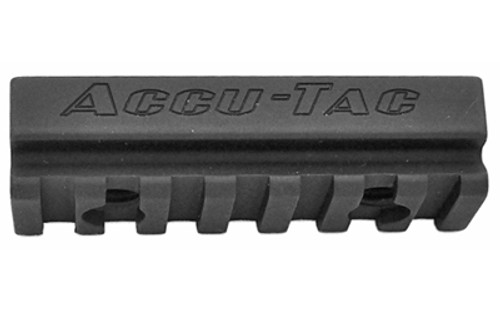 ACCU-TAC BARRETT SPEC RAIL-MF