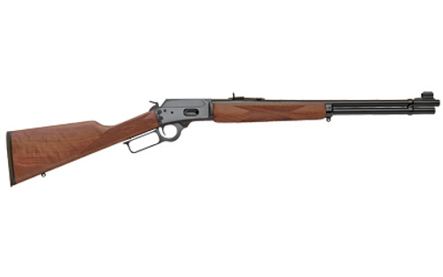 MARLIN 1894 45LC 20 STRGHT GRP WLNT