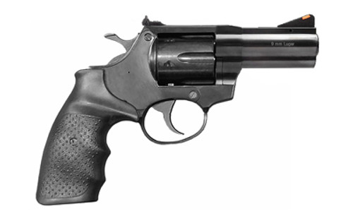 ROCK ISLAND AL9.0 STANDARD 9MM 6RD