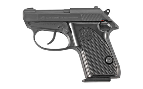 BERETTA 3032 32ACP 2.9 TH 7RD BLK