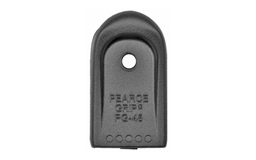 PEARCE GRIP EXT FOR GLK 43X & 48