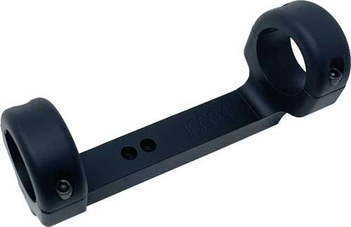 DNZ GAME REAPER INTEGRAL 1-PC MOUNT T/C ENCORE HIGH BLK