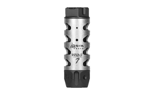 ODIN 7.62 ATLAS COMPENSATOR