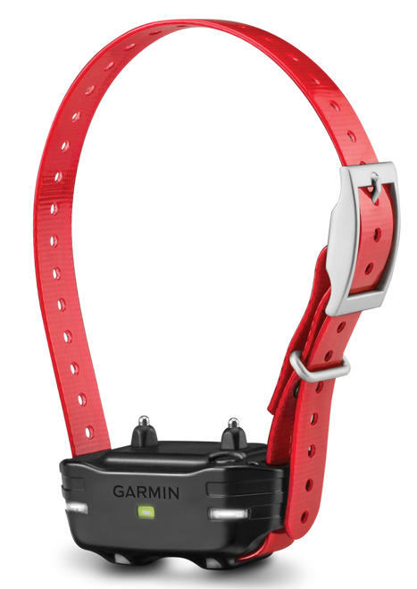 Garmin 0100120900 10 Dog Device Dog Trainer 753759114473