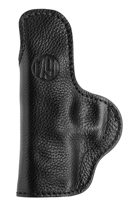 1791 GUNLEATHER UCH2NSBR Holster 816161029831