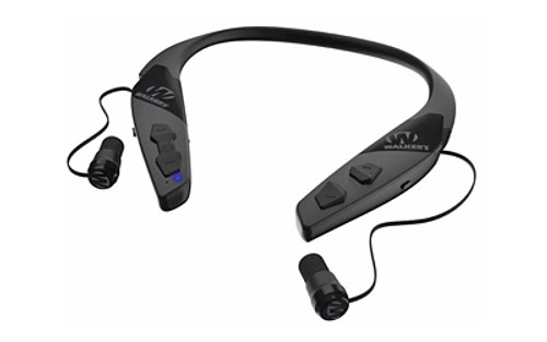 WALKERS XV RAZOR 3.0 HEADSET BT