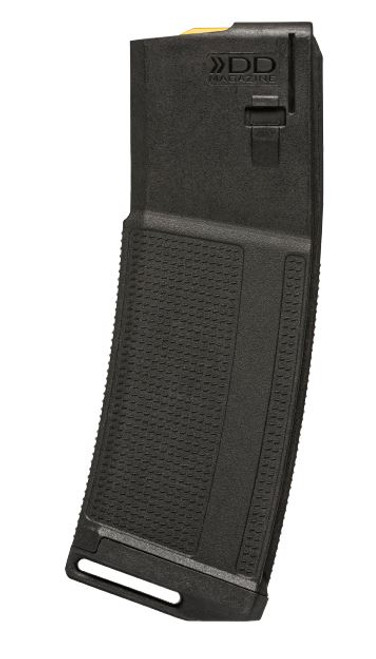 MAGAZINE 5.56MM 32RD POLY BLK13-072-16539-006Compatible with M4Compatible with M16Compatible with AR-15 Variants
