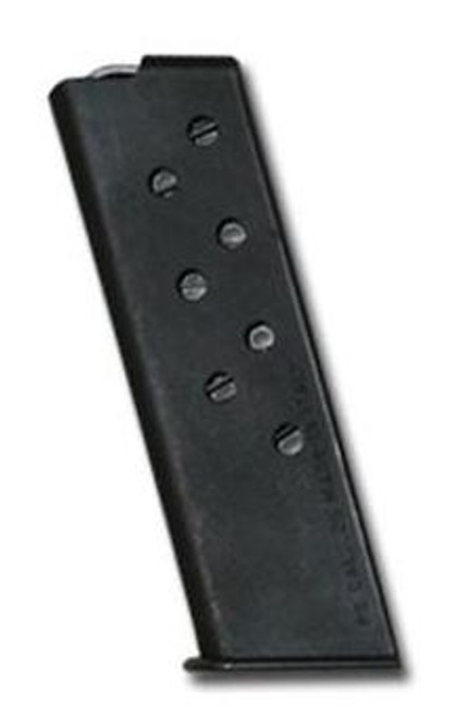 MAGAZINE BOBCAT 25ACP 8RD