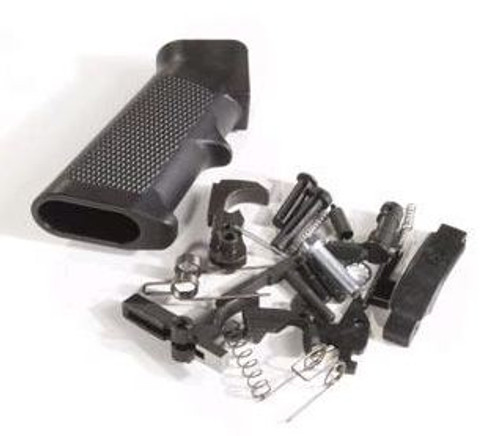 LOWER PARTS KIT05-013-21007