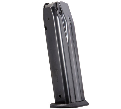 MAGAZINE P99 9MM 15RD279646515rd. Mag for a P99 9mm