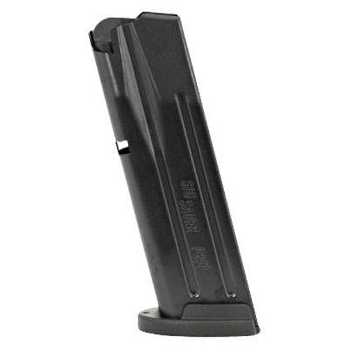 MAG 320/250 COMPACT 9MM 15RDMAG-MOD-C-9-15Fits Sig Sauer P250 Compact