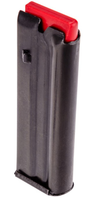 MAGAZINE RS22 22LR 10RD BLACK358-0001-00