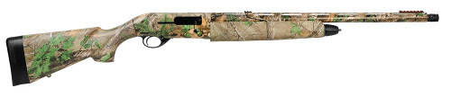 A300 OUTLANDER TURKEY 12/24 3REALTREE XTRA GREEN CAMOReciever Milled for Optic Mt. 3279