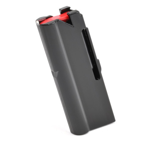 MAGAZINE 60 SERIES 22LR 10SH30005 | FITS ALL MODEL 60Magazine for 64B .22 LR