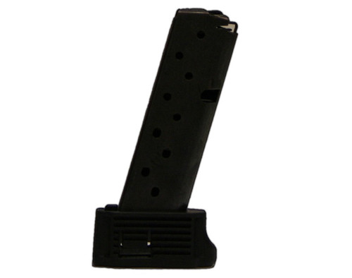 C-9|CF380 MAGAZINE 10RD