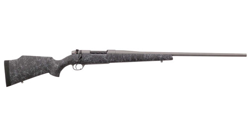 MARK V WEATHERMARK 243WIN 22TriggerTech Trigger 9419
