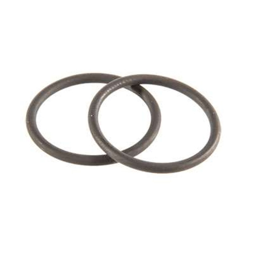 O-RING M13.5 PISTON PACKO-ring for Metric PistonPiston Thread 13.5x1RH&LH